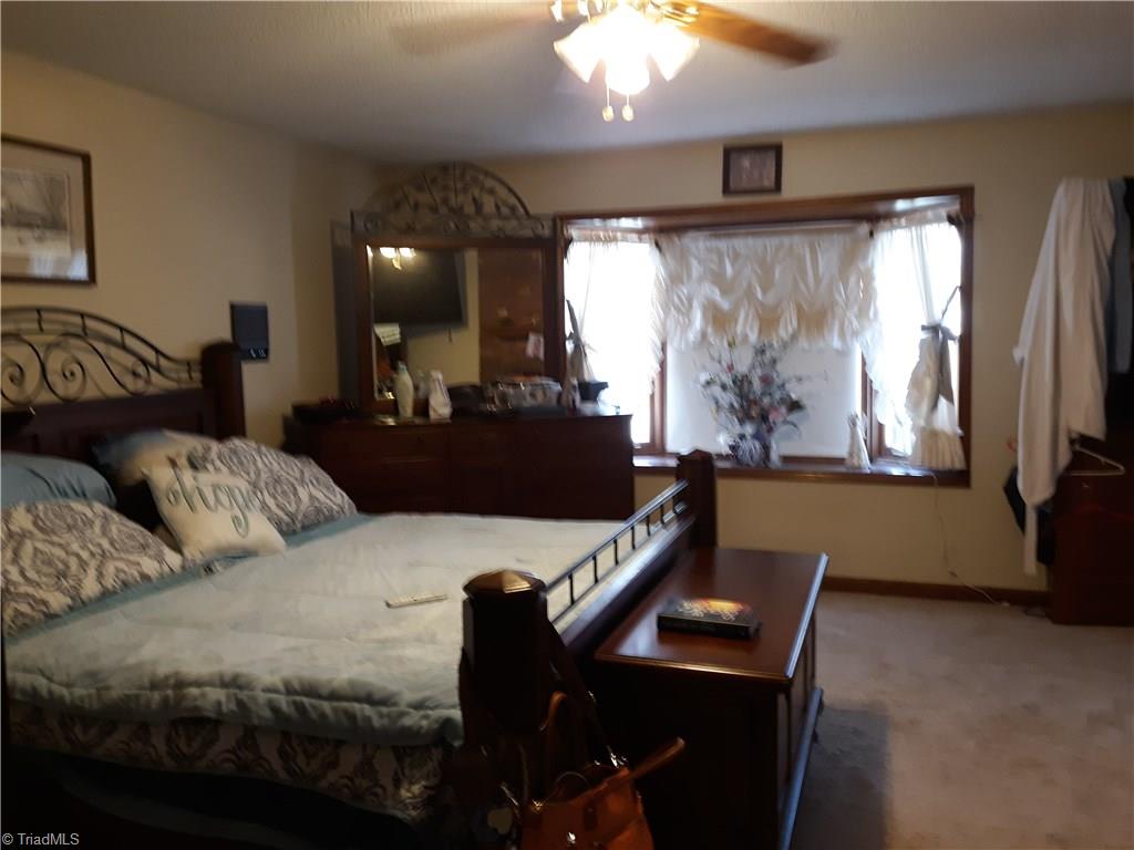 1140 Hoffman Road Germanton, NC 27019 - Photo 14 of 23 Gallery Image 14