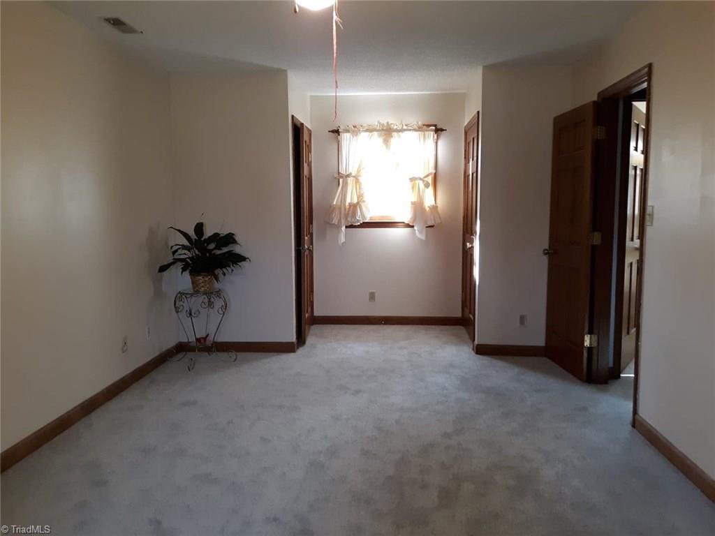 1140 Hoffman Road Germanton, NC 27019 - Photo 15 of 23 Gallery Image 15