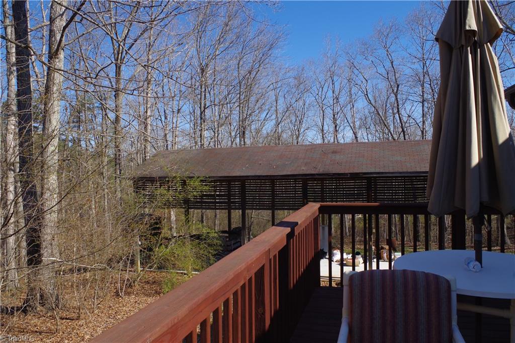 1140 Hoffman Road Germanton, NC 27019 - Photo 17 of 23 Gallery Image 17