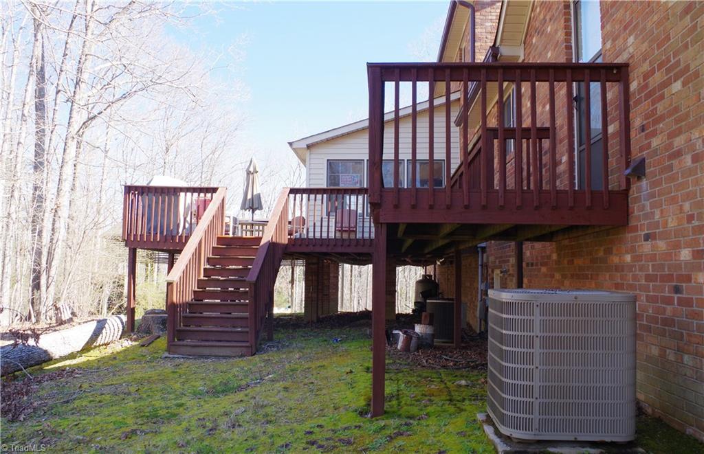 1140 Hoffman Road Germanton, NC 27019 - Photo 18 of 23 Gallery Image 18