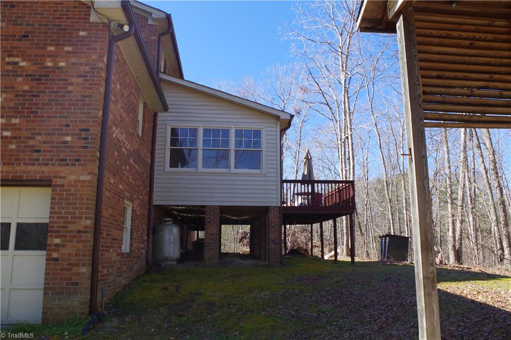 1140 Hoffman Road Germanton, NC 27019 - Photo 19 of 23 Gallery Image 19