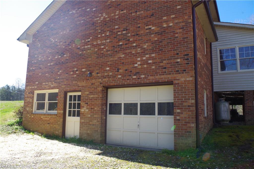 1140 Hoffman Road Germanton, NC 27019 - Photo 20 of 23 Gallery Image 20