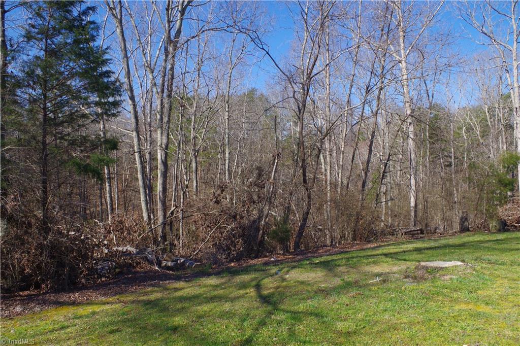 1140 Hoffman Road Germanton, NC 27019 - Photo 23 of 23 Gallery Image 23