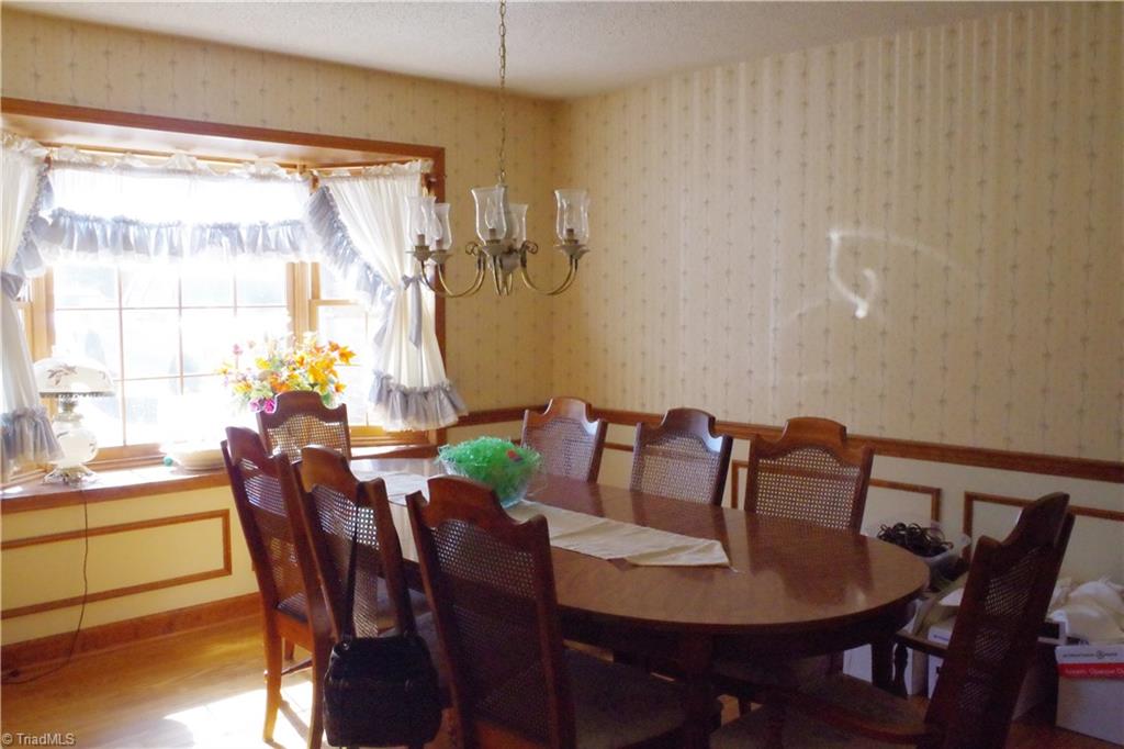 1140 Hoffman Road Germanton, NC 27019 - Photo 5 of 23 Gallery Image 5
