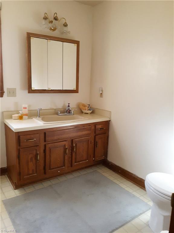 1140 Hoffman Road Germanton, NC 27019 - Photo 7 of 23 Gallery Image 7