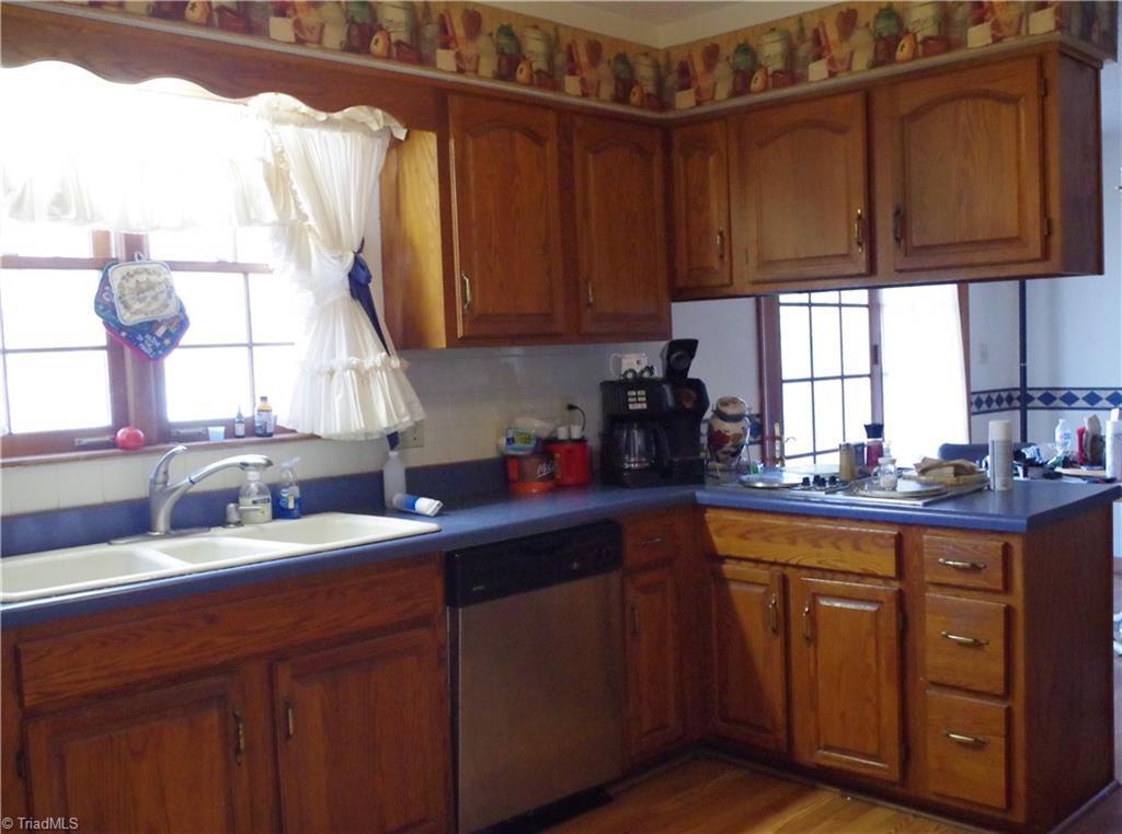 1140 Hoffman Road Germanton, NC 27019 - Photo 10 of 23 Gallery Image 10