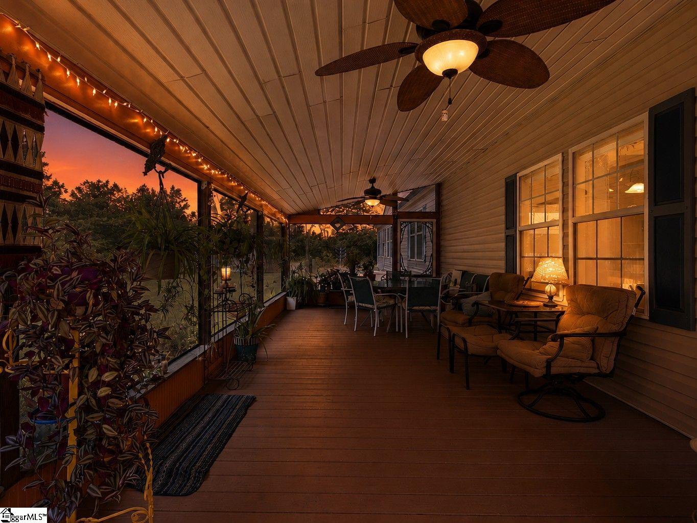 190 Meredith Lake Road Townville, SC 29689 - Photo 9 of 50 Gallery Image 9