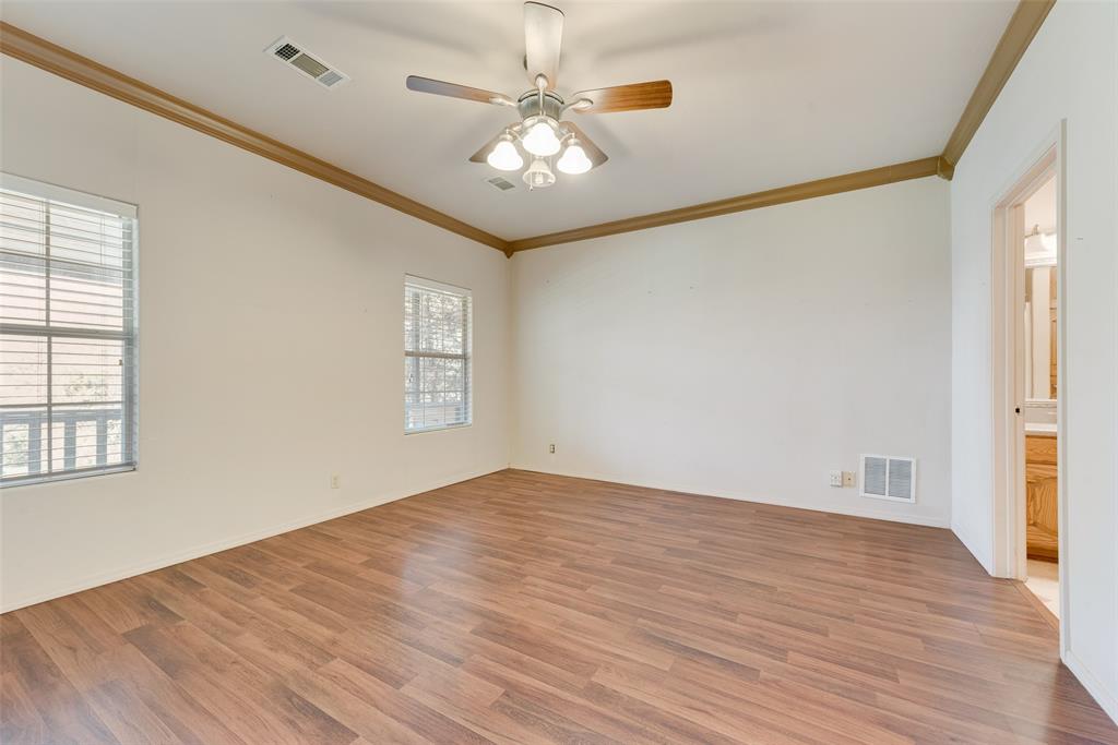 9913 Fm 740 Forney, TX 75126 - Photo 22 of 32