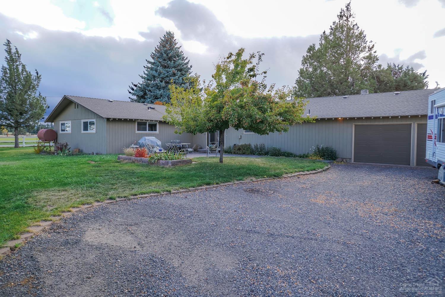 60992 Billadeau Road Bend, OR 97702 - Photo 4 of 25 Additional Photo