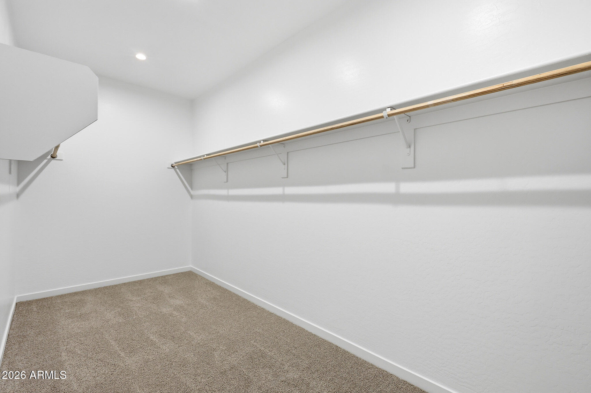 24154 West Carver Road Buckeye, AZ 85326 - Photo 32 of 54 B (29)