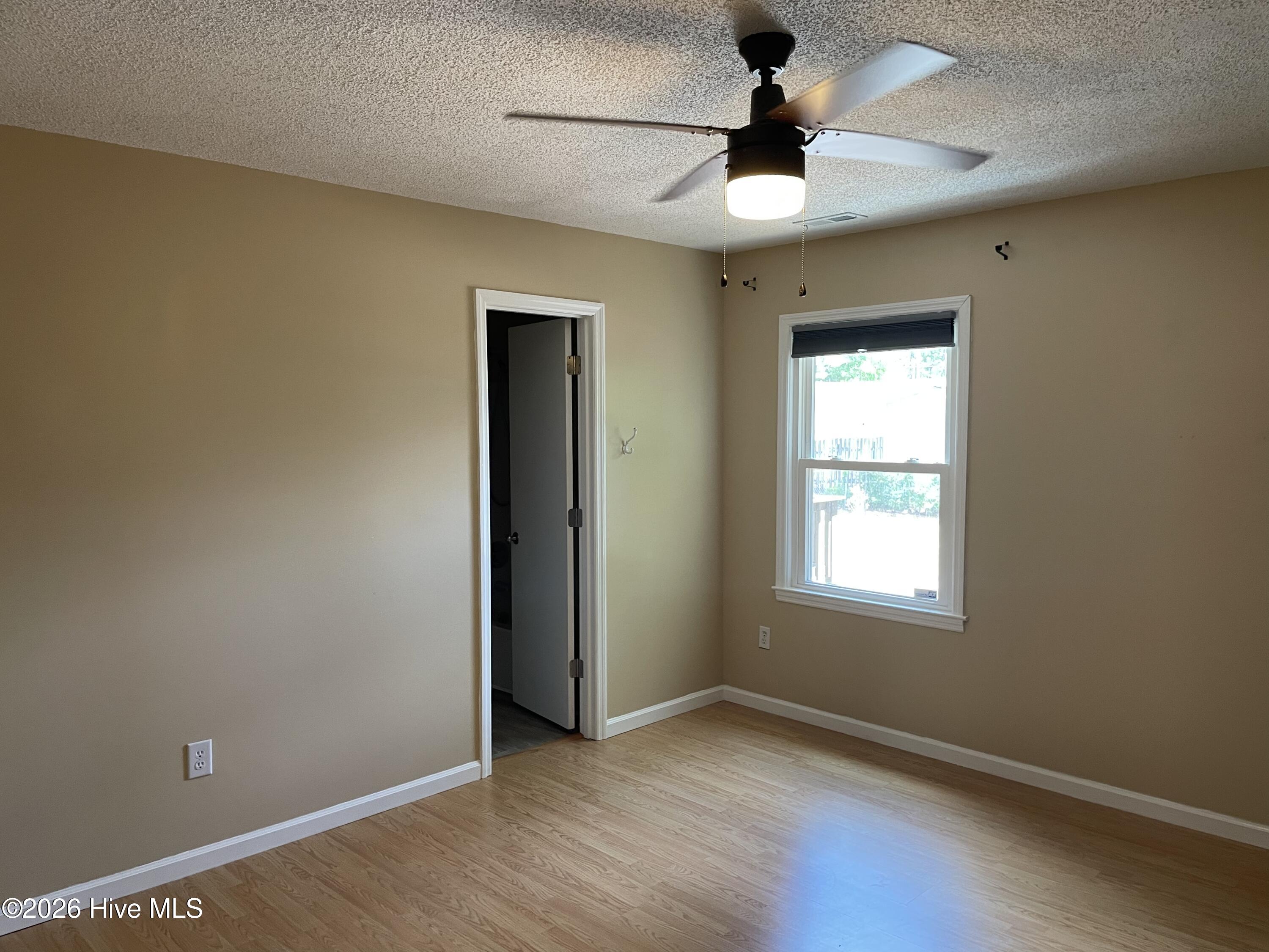 1136 Longleaf Road Southport, NC 28461 - Photo 24 of 43 L1136.24