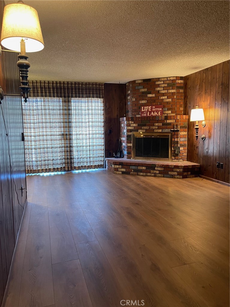 180 Highway 173 Unit 32  