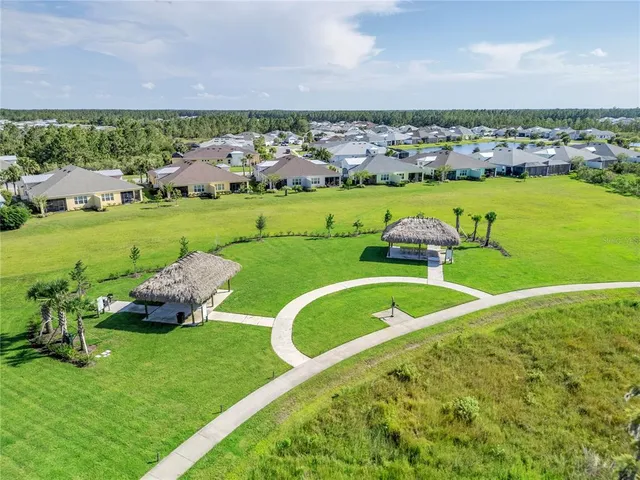 $2,950 | 215 Summertime Place, Daytona Beach, FL 32124