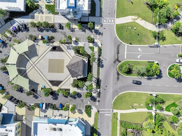 $2,950 | 215 Summertime Place, Daytona Beach, FL 32124