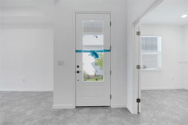 $2,950 | 215 Summertime Place, Daytona Beach, FL 32124