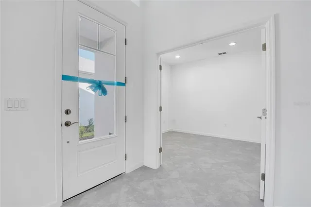 $2,950 | 215 Summertime Place, Daytona Beach, FL 32124