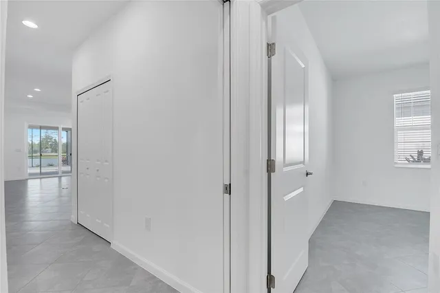 $2,950 | 215 Summertime Place, Daytona Beach, FL 32124