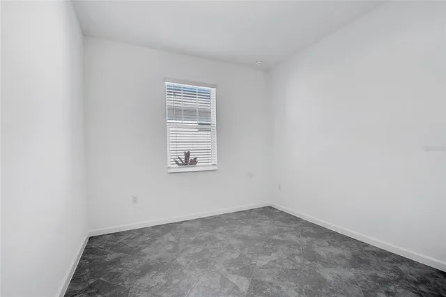 $2,950 | 215 Summertime Place, Daytona Beach, FL 32124