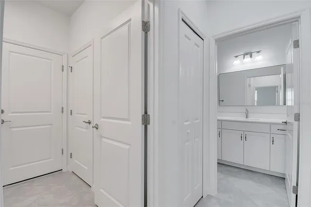 $2,950 | 215 Summertime Place, Daytona Beach, FL 32124