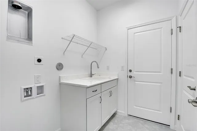 $2,950 | 215 Summertime Place, Daytona Beach, FL 32124