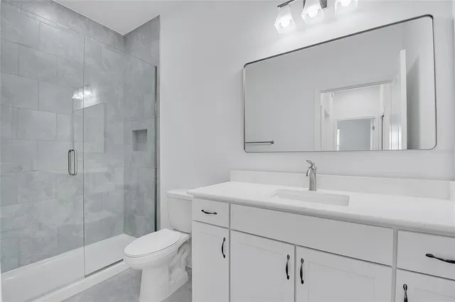 $2,950 | 215 Summertime Place, Daytona Beach, FL 32124