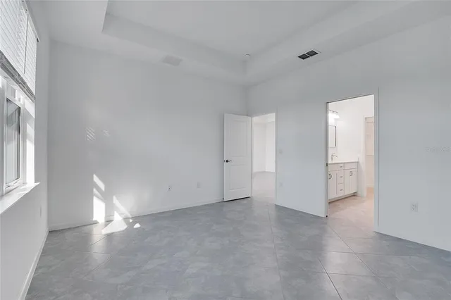 $2,950 | 215 Summertime Place, Daytona Beach, FL 32124