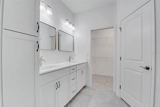 $2,950 | 215 Summertime Place, Daytona Beach, FL 32124