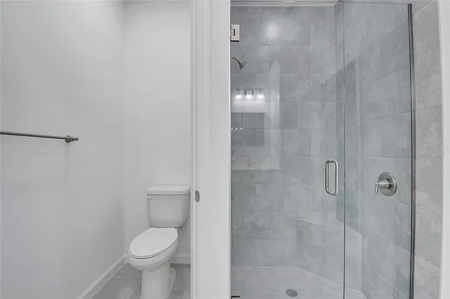 $2,950 | 215 Summertime Place, Daytona Beach, FL 32124