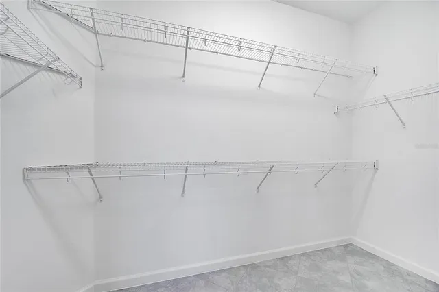 $2,950 | 215 Summertime Place, Daytona Beach, FL 32124