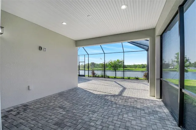 $2,950 | 215 Summertime Place, Daytona Beach, FL 32124