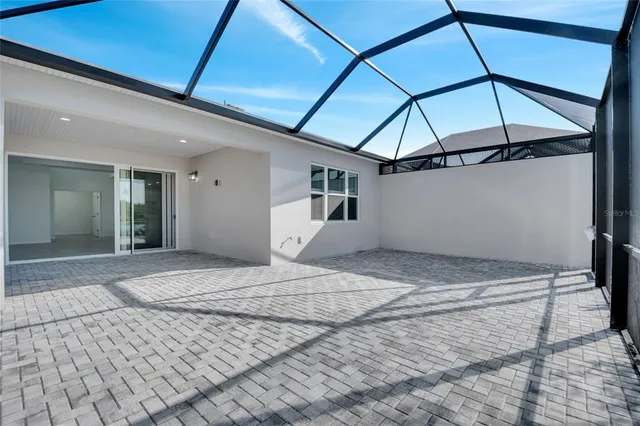 $2,950 | 215 Summertime Place, Daytona Beach, FL 32124