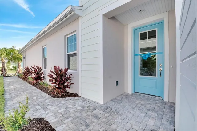 $2,950 | 215 Summertime Place, Daytona Beach, FL 32124