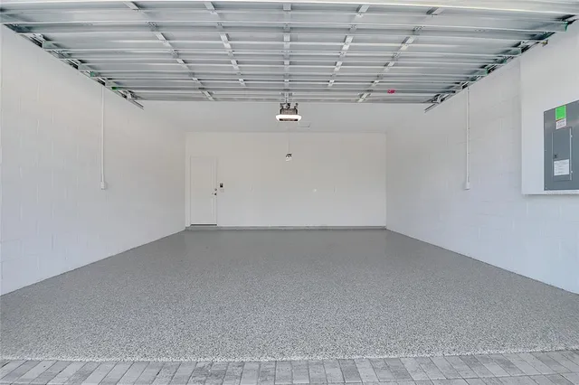 $2,950 | 215 Summertime Place, Daytona Beach, FL 32124