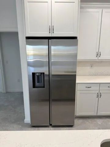 $2,950 | 215 Summertime Place, Daytona Beach, FL 32124