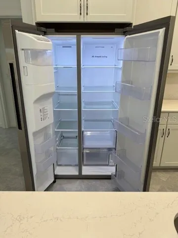 $2,950 | 215 Summertime Place, Daytona Beach, FL 32124