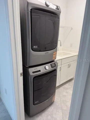 $2,950 | 215 Summertime Place, Daytona Beach, FL 32124