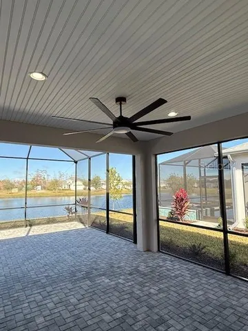 $2,950 | 215 Summertime Place, Daytona Beach, FL 32124