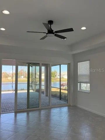 $2,950 | 215 Summertime Place, Daytona Beach, FL 32124