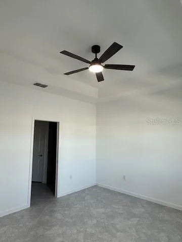 $2,950 | 215 Summertime Place, Daytona Beach, FL 32124