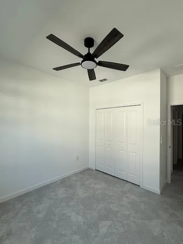 $2,950 | 215 Summertime Place, Daytona Beach, FL 32124