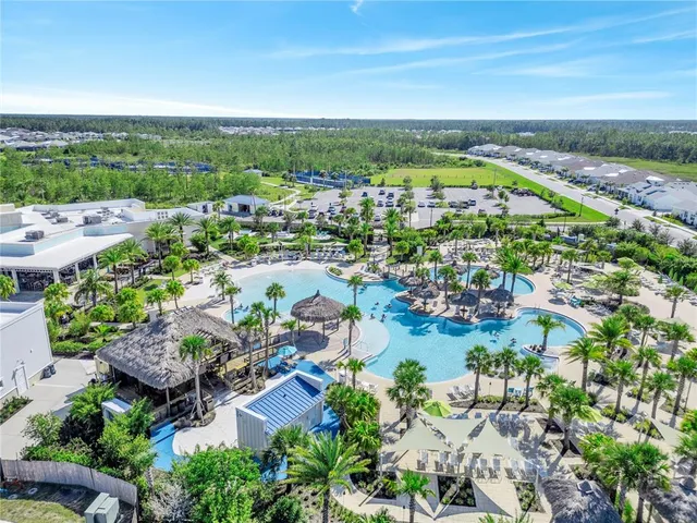 $2,950 | 215 Summertime Place, Daytona Beach, FL 32124