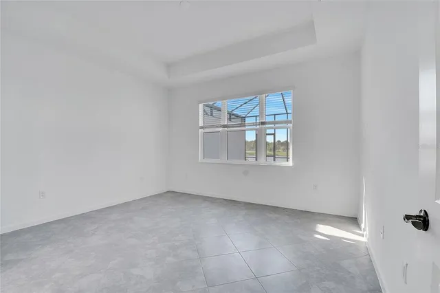 $2,950 | 215 Summertime Place, Daytona Beach, FL 32124