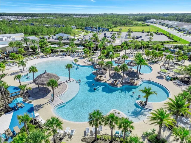 $2,950 | 215 Summertime Place, Daytona Beach, FL 32124