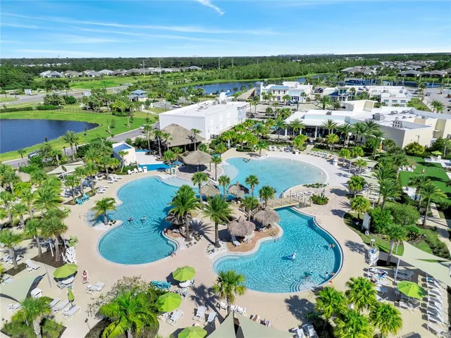 $2,950 | 215 Summertime Place, Daytona Beach, FL 32124