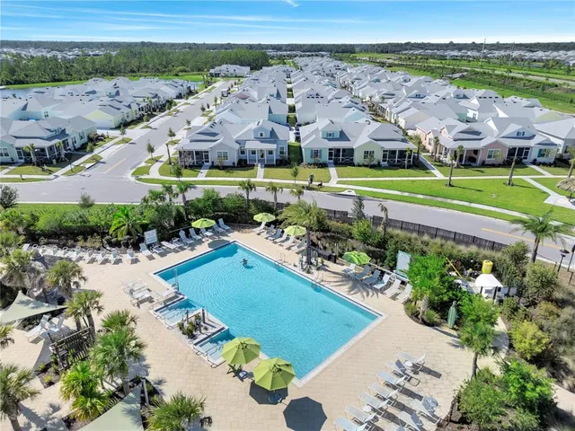 $2,950 | 215 Summertime Place, Daytona Beach, FL 32124