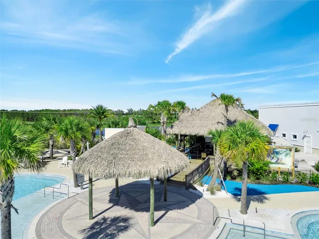 $2,950 | 215 Summertime Place, Daytona Beach, FL 32124