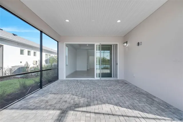 $2,950 | 215 Summertime Place, Daytona Beach, FL 32124