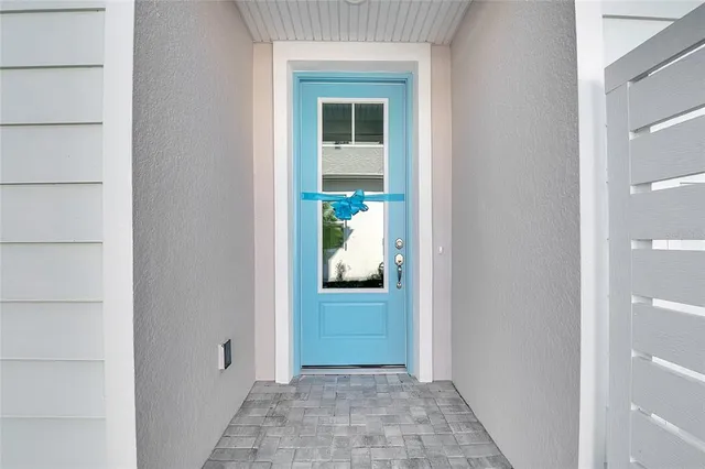 $2,950 | 215 Summertime Place, Daytona Beach, FL 32124