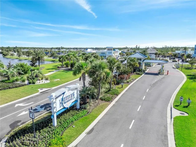 $2,950 | 215 Summertime Place, Daytona Beach, FL 32124