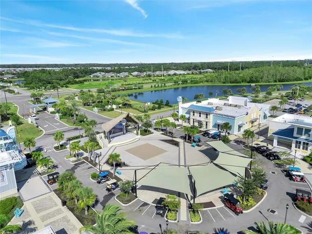 $2,950 | 215 Summertime Place, Daytona Beach, FL 32124